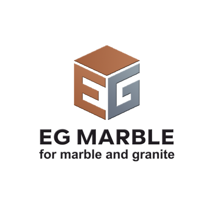 EG-Marble-png-logo