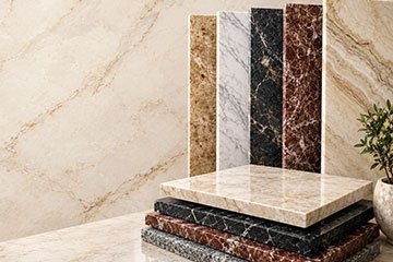 Egypt-Marble-for-marble-and-granite