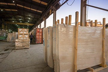 Egypt-Marble-for-marble-and-granite