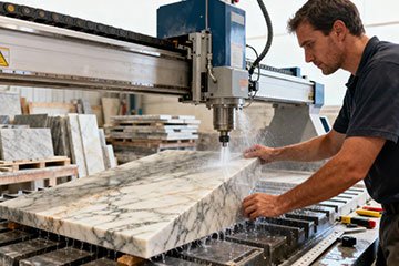 Egypt-Marble-for-marble-and-granite