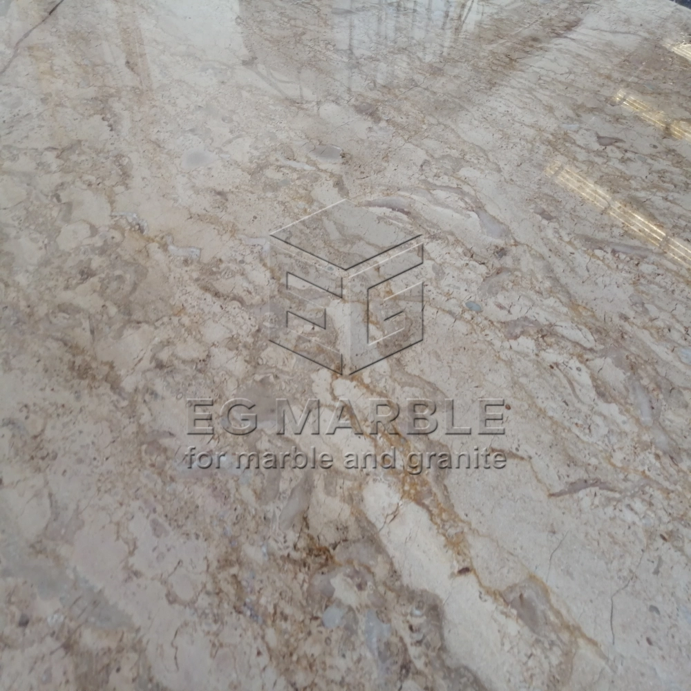 beecia-eg-marble-for-marble-and-granite