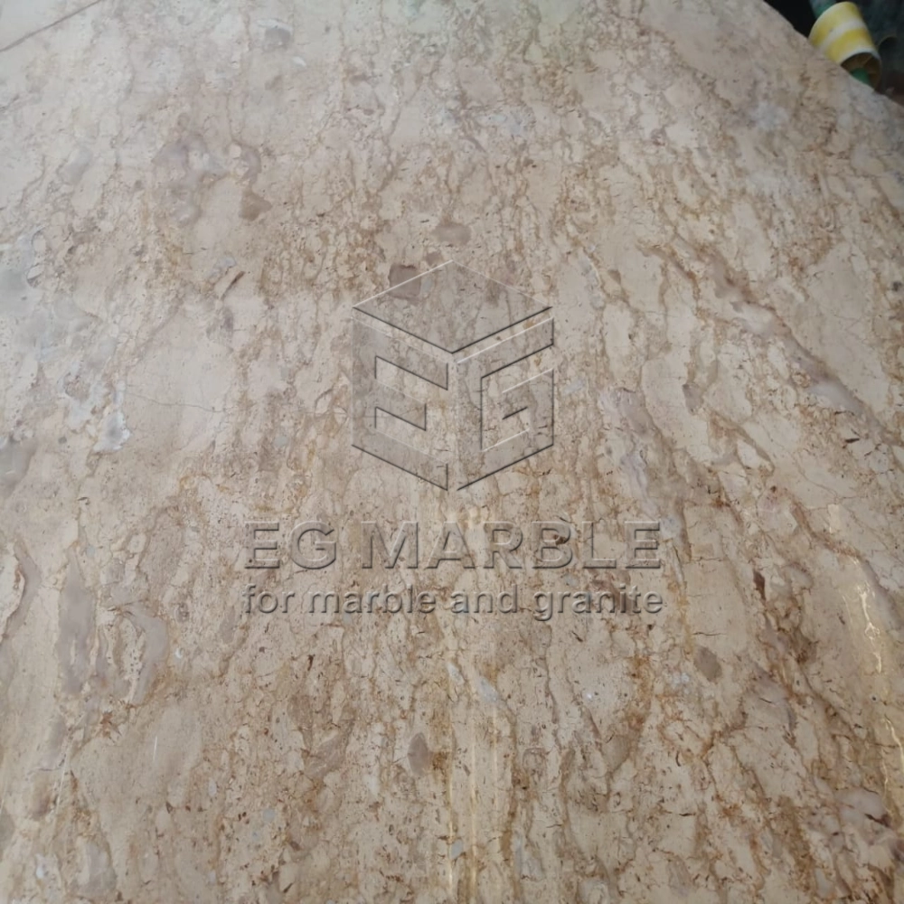 beecia-eg-marble-for-marble-and-granite