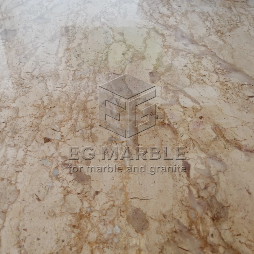 beecia-eg-marble-for-marble-and-granite