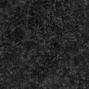 Black Daghesh