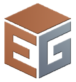 EG-Marble-png-logo