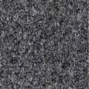 Grey Dark