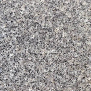 Grey Isis