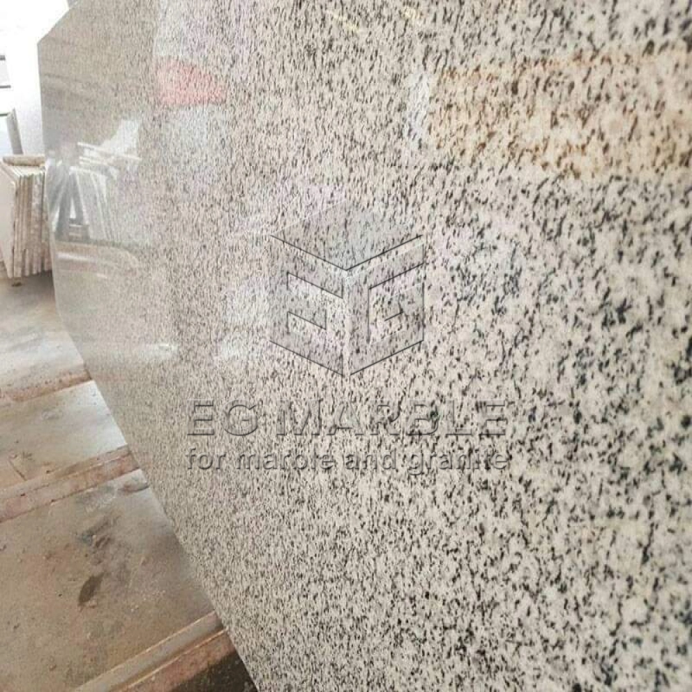Halayeb - Image 5