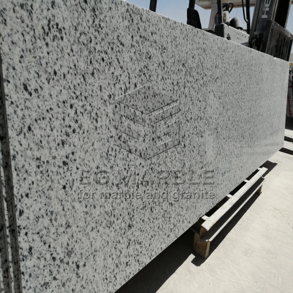 Halayeb - Image 7