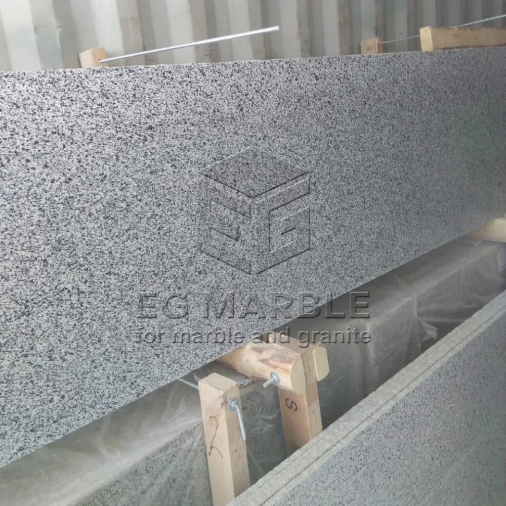 Halayeb - Image 3