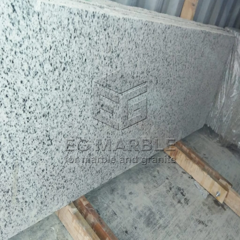 Halayeb - Image 4