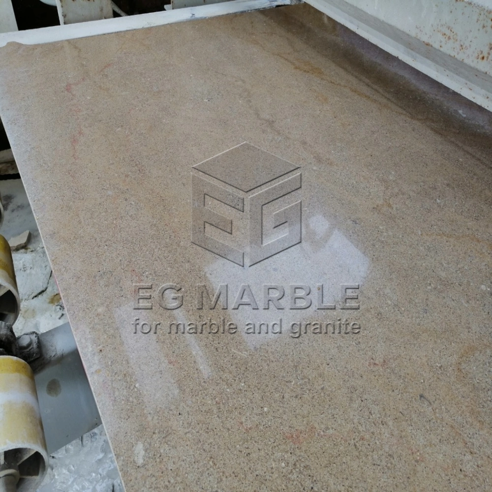 Imperial - Image 3