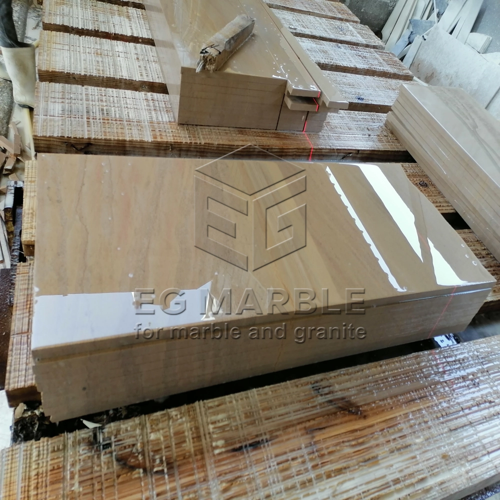 Imperial - Image 5