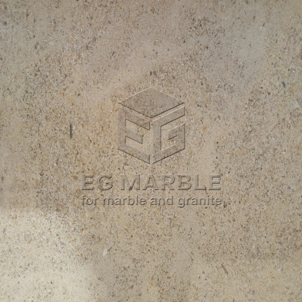 Imperial - Image 2