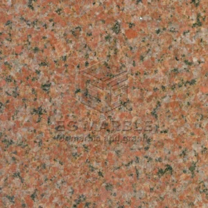 Red Fersan