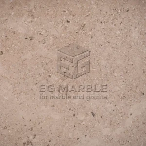 Sinai Pearl Beige