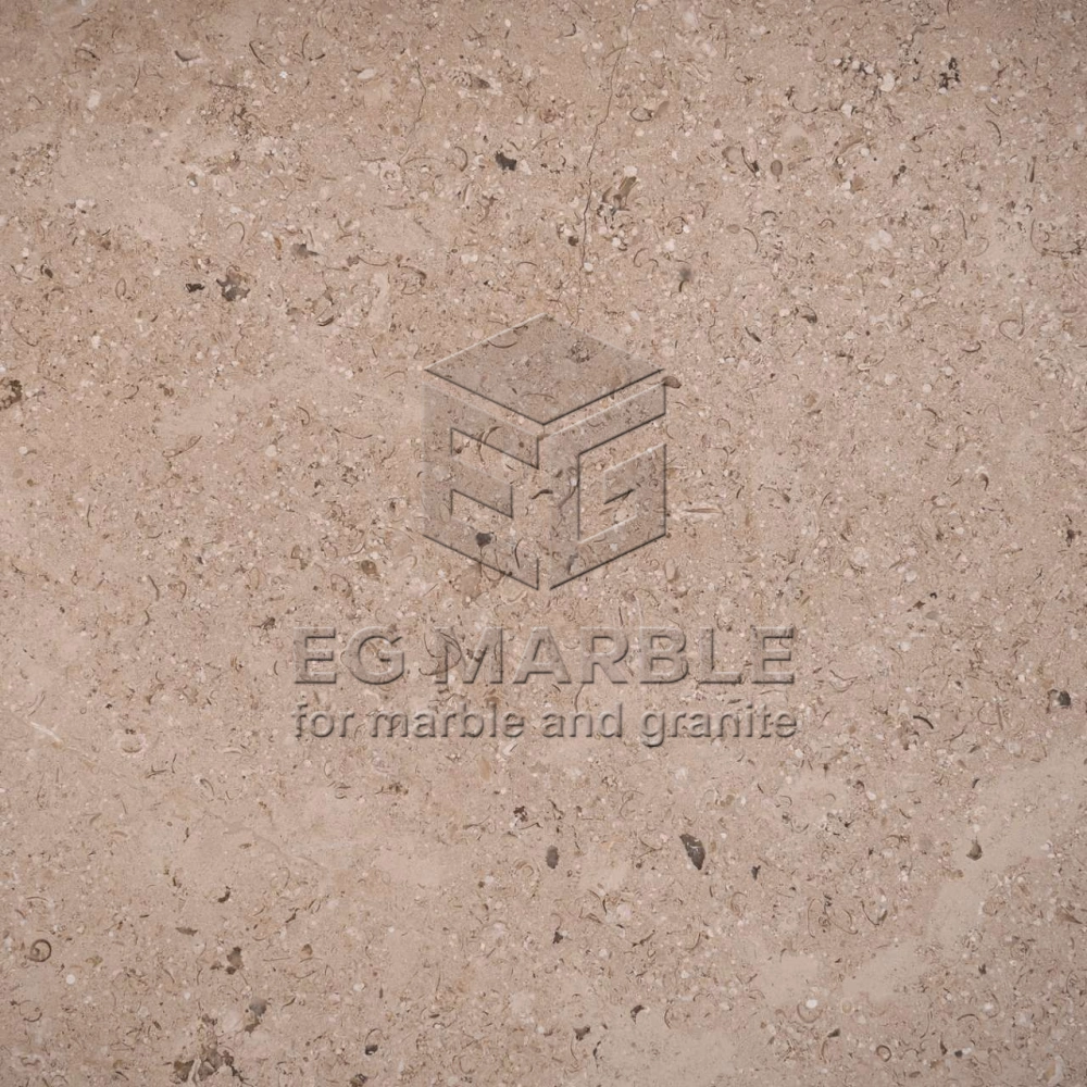 Sinai Pearl Beige