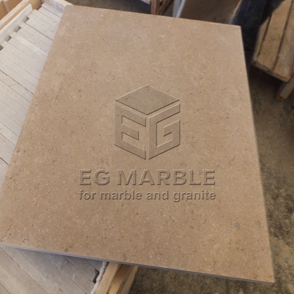 Sinai Pearl Beige - Image 13