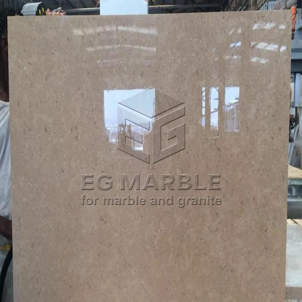 Sinai Pearl Beige - Image 14