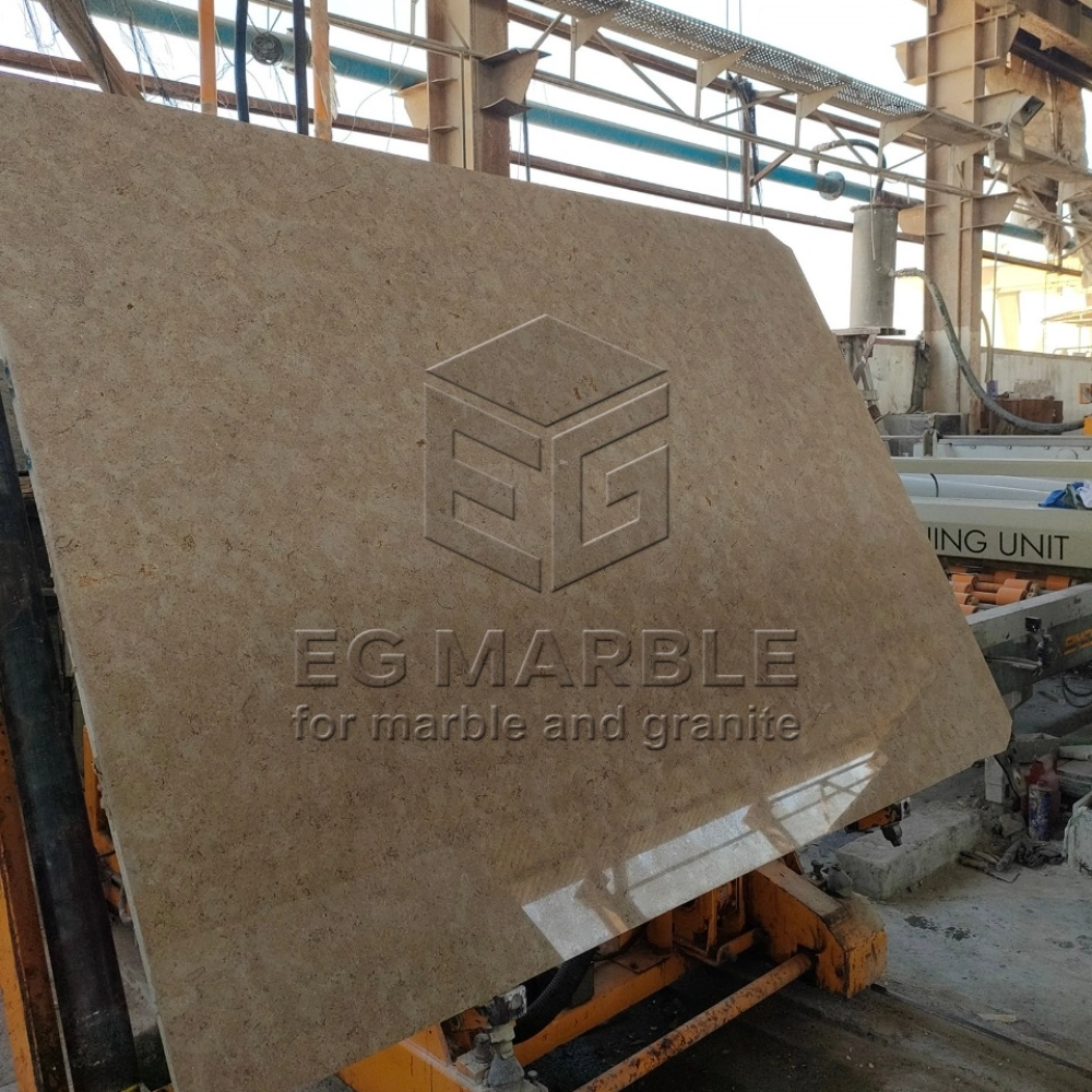Sinai Pearl Beige - Image 3