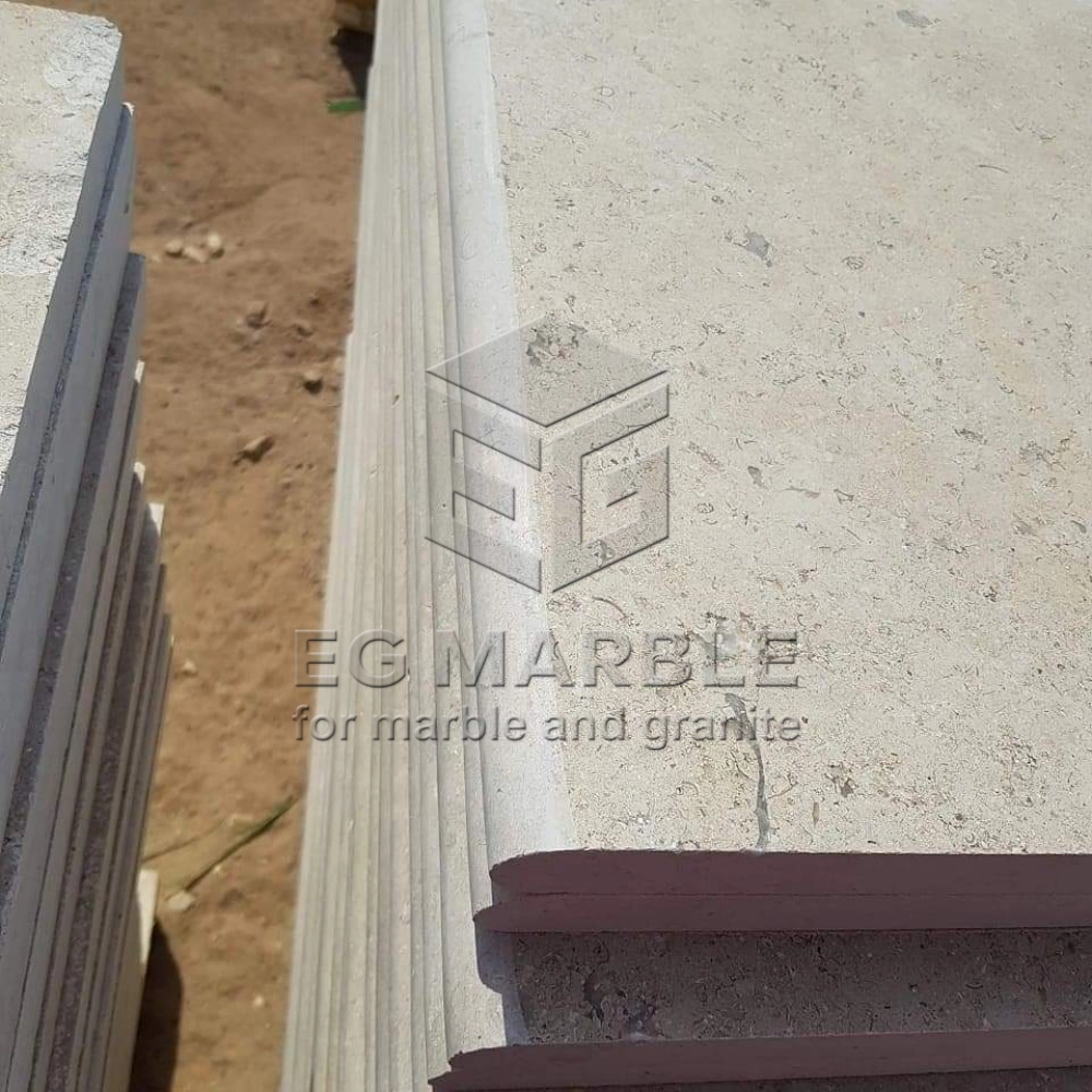 Sinai Pearl Beige - Image 4
