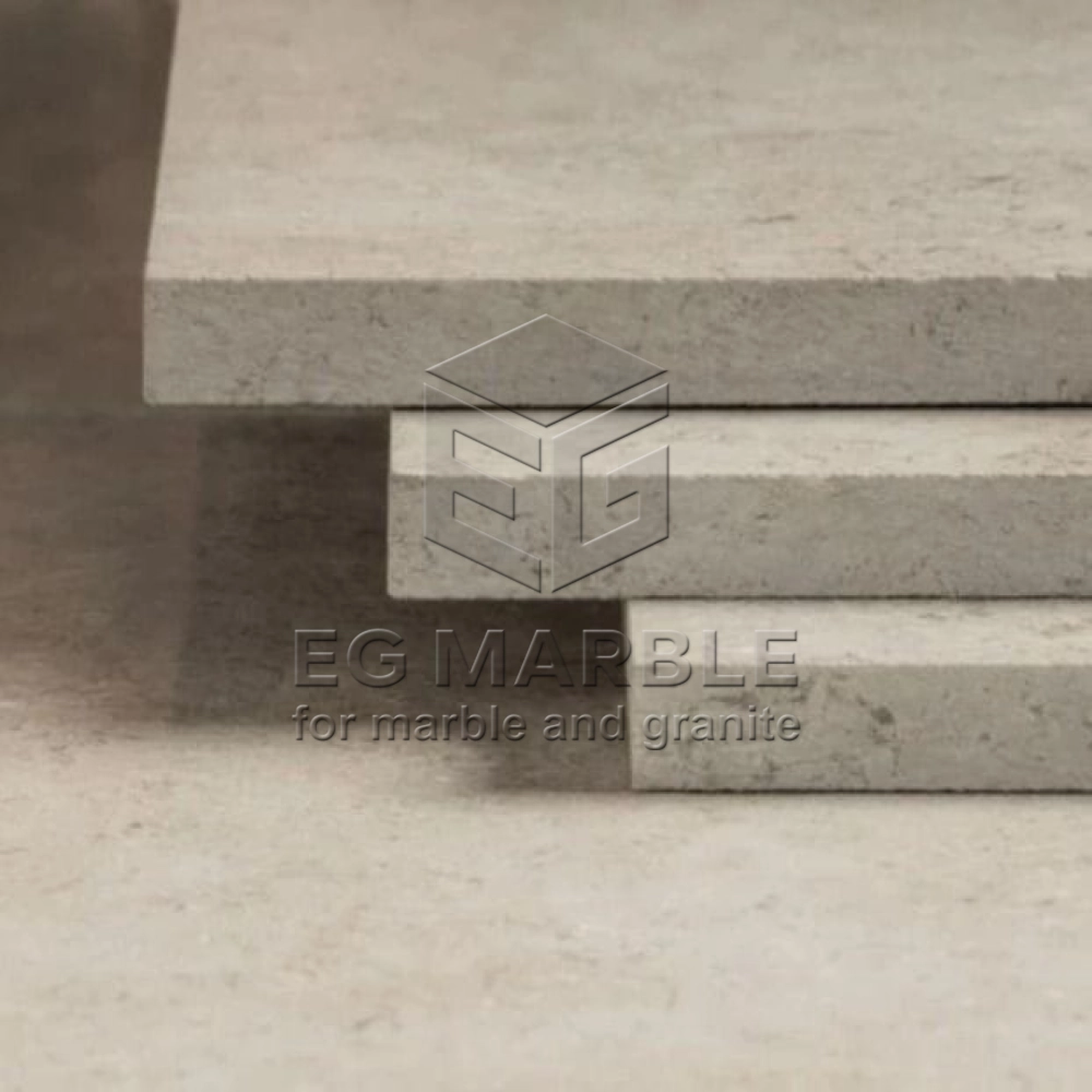 Sinai Pearl Beige - Image 5