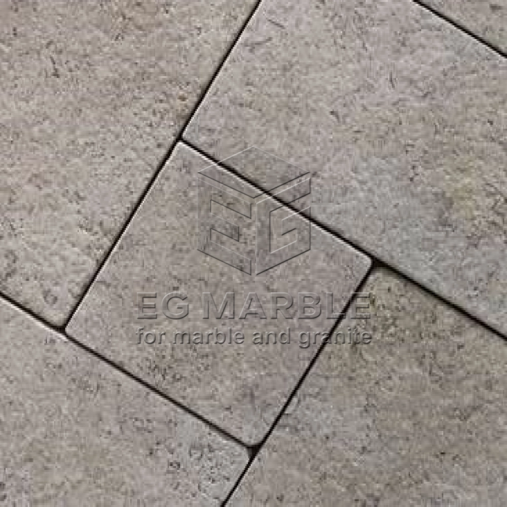 Sinai Pearl Beige - Image 6