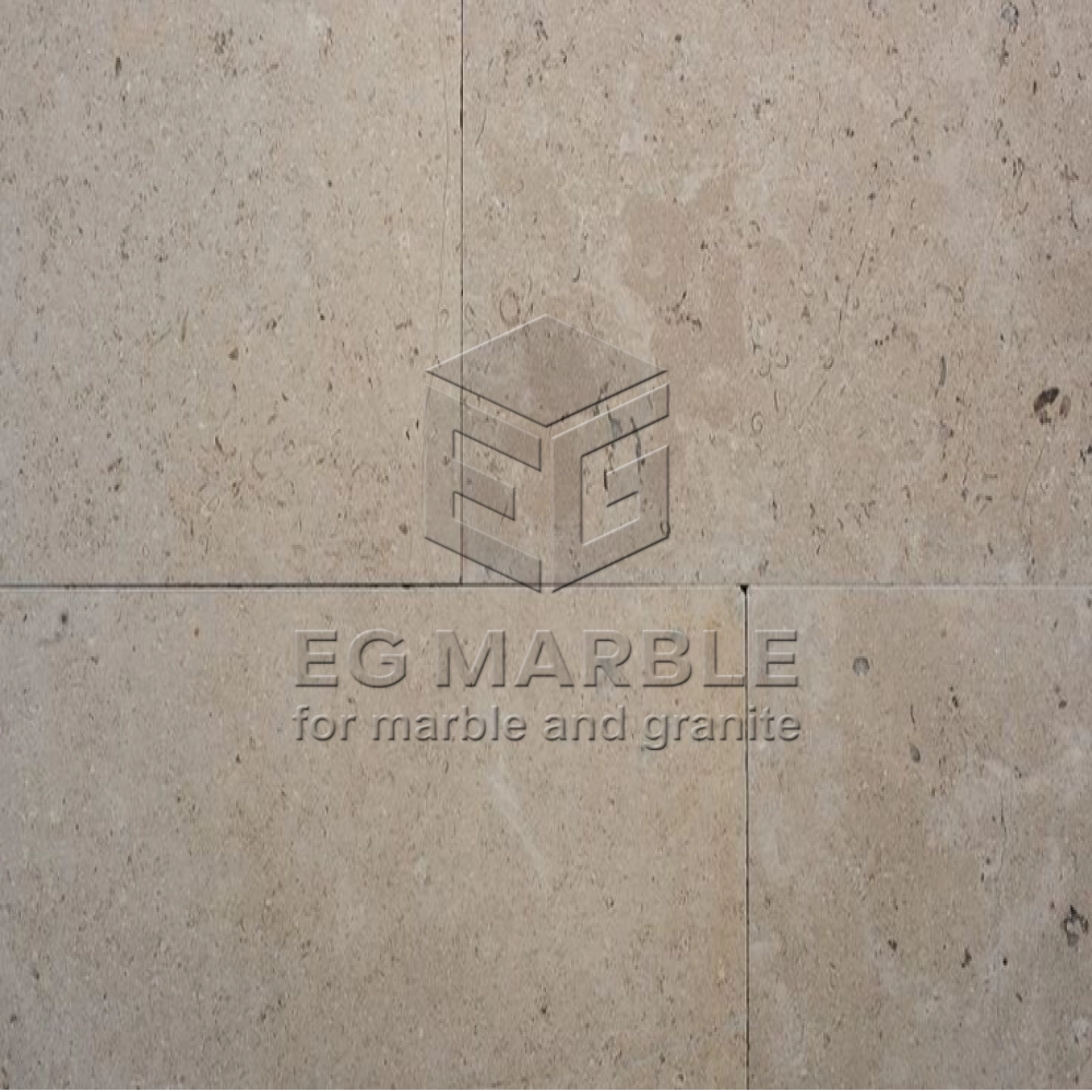Sinai Pearl Beige - Image 7