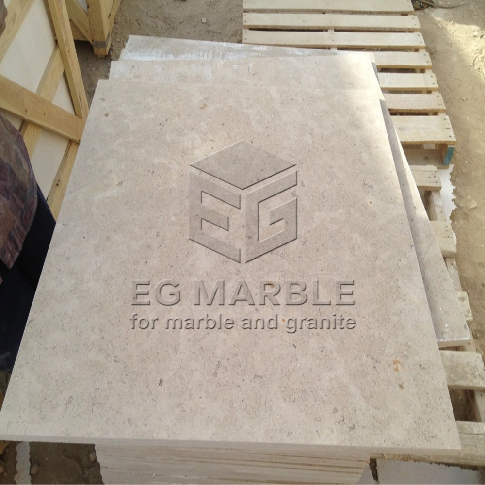 Sinai Pearl Beige - Image 8