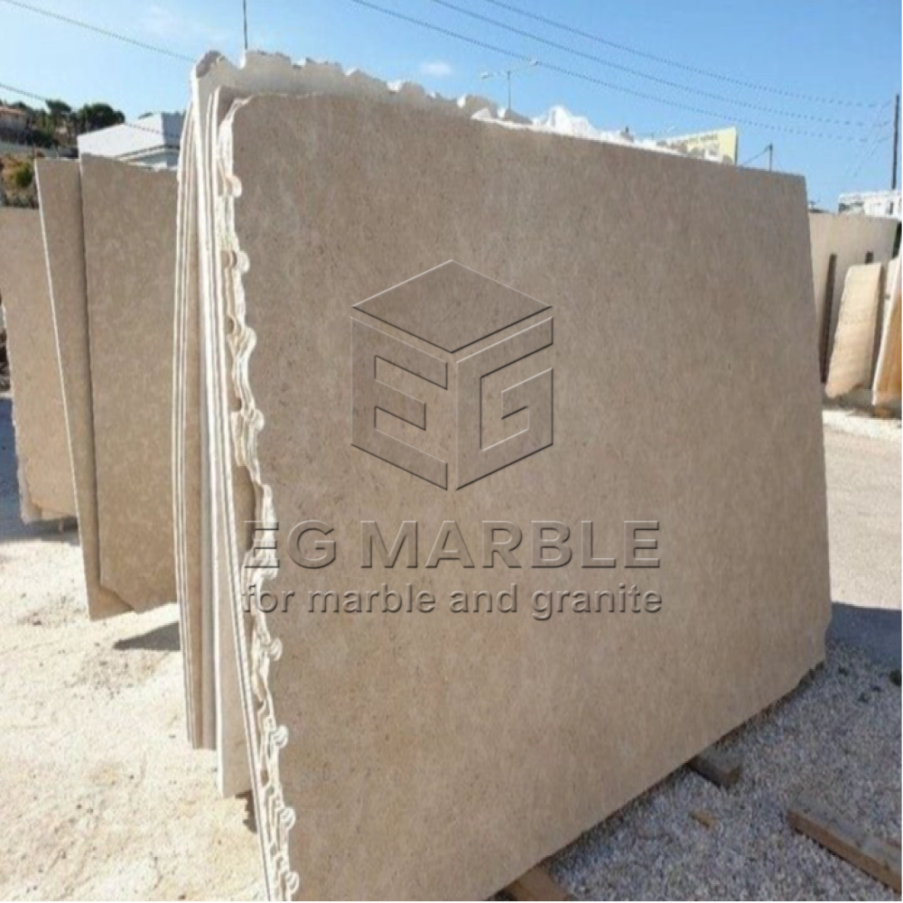 Sinai Pearl Beige - Image 9