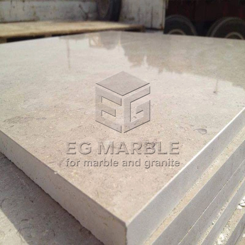 Sinai Pearl Beige - Image 10