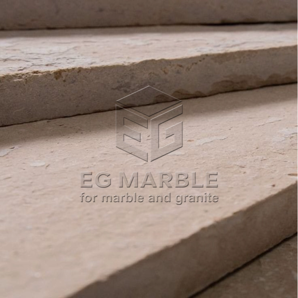 Sinai Pearl Beige - Image 11