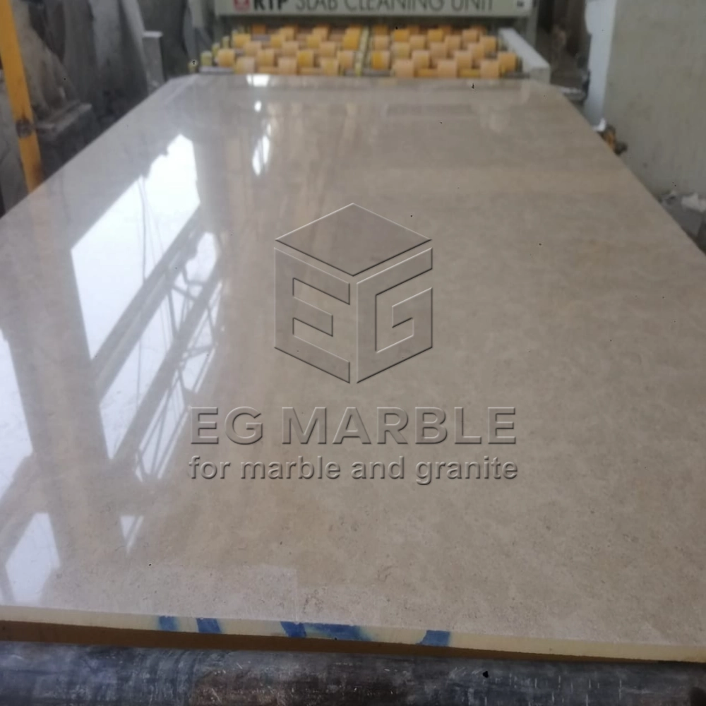 Sinai Pearl Beige - Image 12