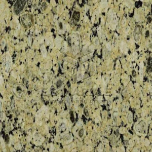 Verdi Green