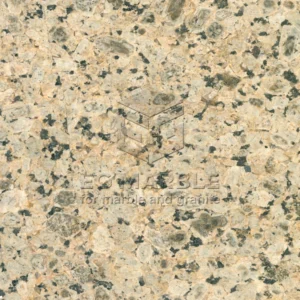 Verdi Yellow